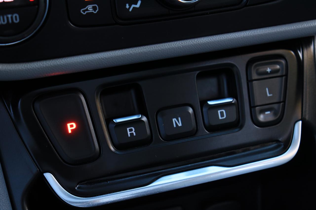 2020 GMC Terrain SLT | AWD | 2.0L | Leather | Roof | Nav&Cam | BSM+ Photo65