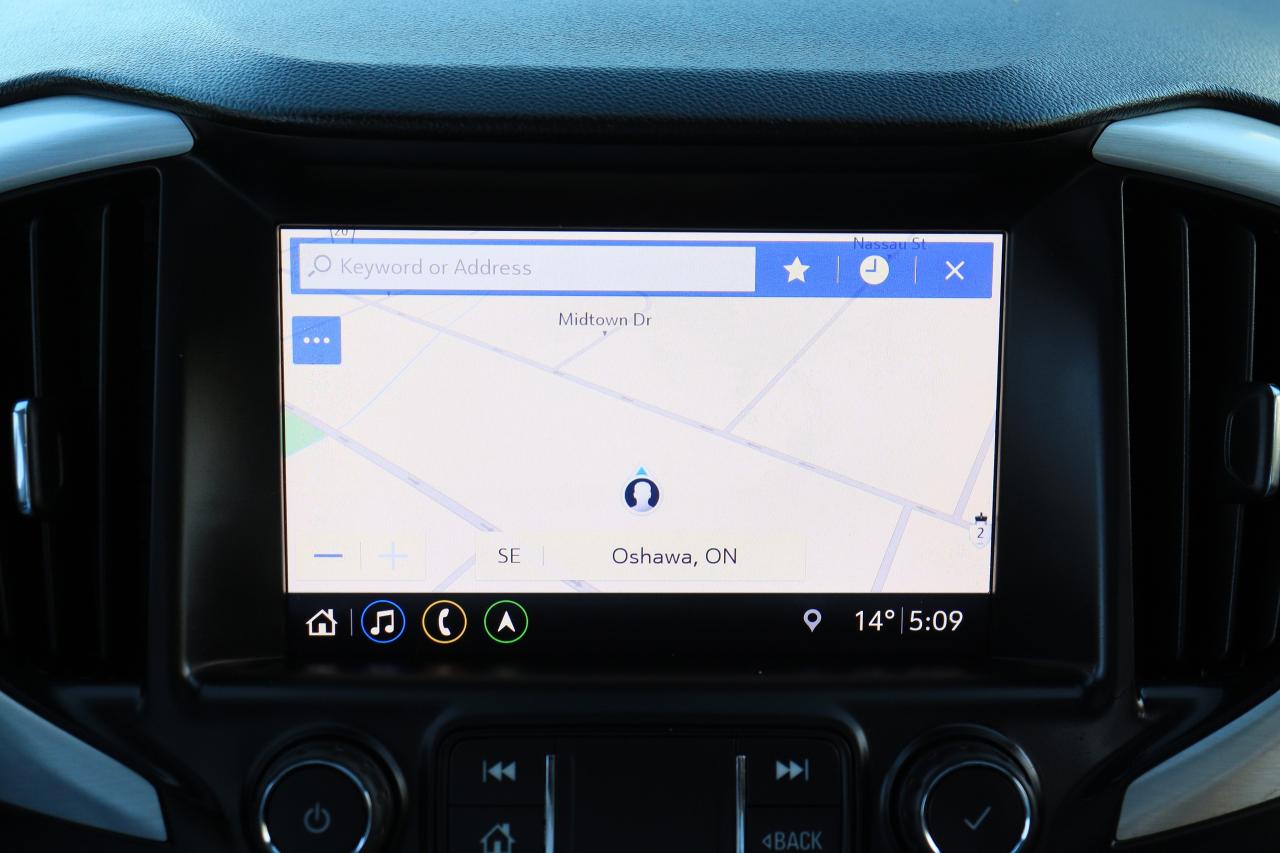 2020 GMC Terrain SLT | AWD | 2.0L | Leather | Roof | Nav&Cam | BSM+ Photo62