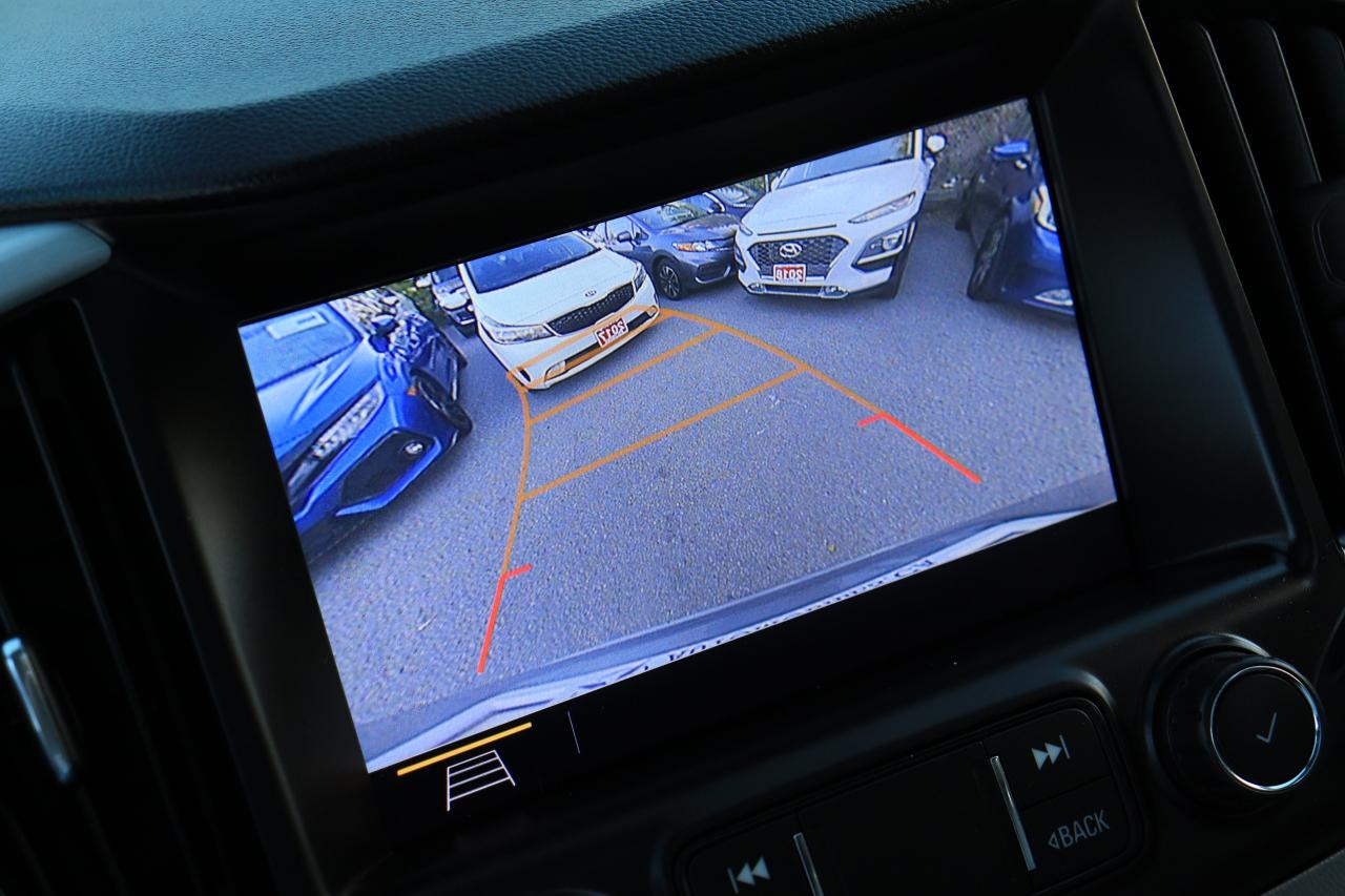 2020 GMC Terrain SLT | AWD | 2.0L | Leather | Roof | Nav&Cam | BSM+ Photo63