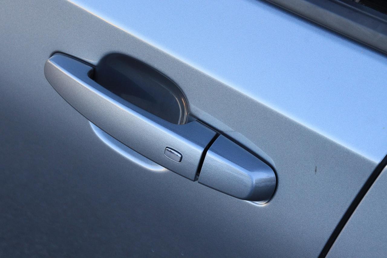 2020 GMC Terrain SLT | AWD | 2.0L | Leather | Roof | Nav&Cam | BSM+ Photo