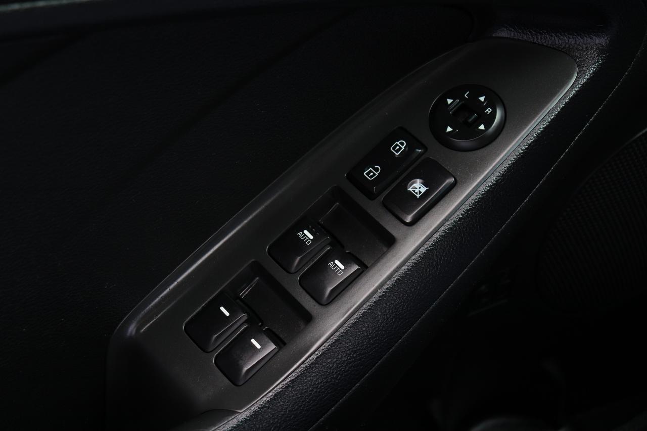 2018 Kia Forte LX | Auto | CarPlay | Bluetooth | Alloys & More! Photo51