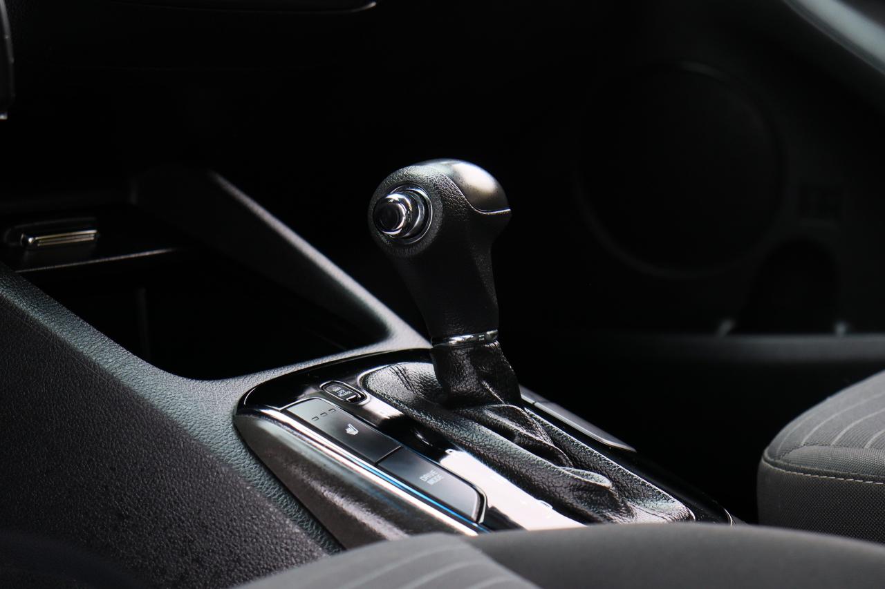 2018 Kia Forte LX | Auto | CarPlay | Bluetooth | Alloys & More! Photo50