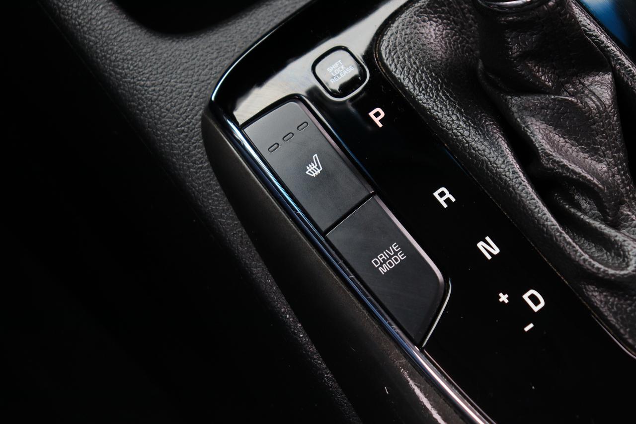 2018 Kia Forte LX | Auto | CarPlay | Bluetooth | Alloys & More! Photo