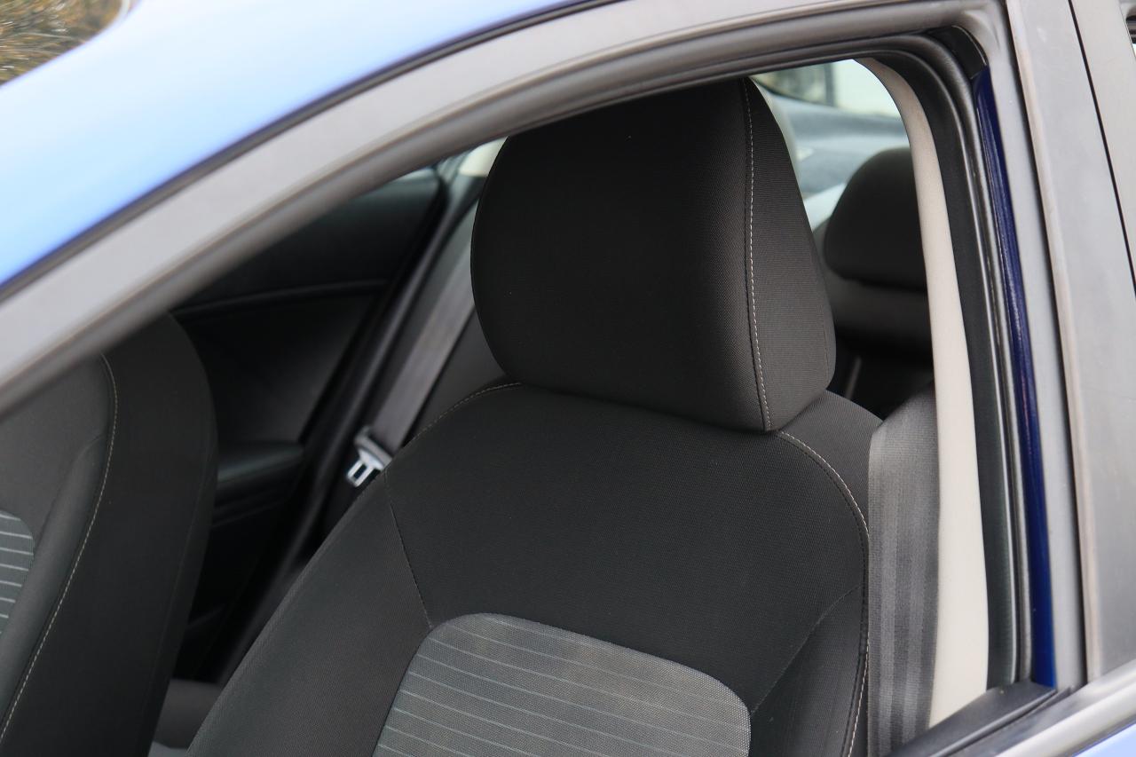 2018 Kia Forte LX | Auto | CarPlay | Bluetooth | Alloys & More! Photo49