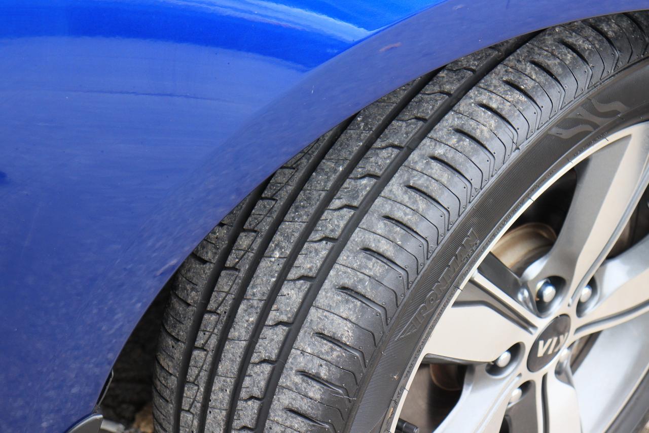 2018 Kia Forte LX | Auto | CarPlay | Bluetooth | Alloys & More! Photo47