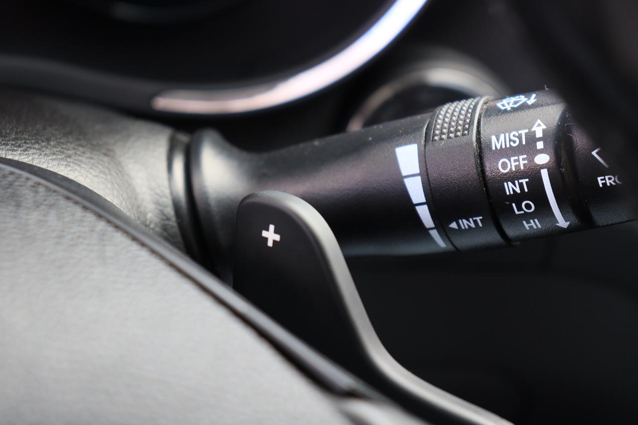 2017 Kia Forte SX | Auto | Leather | Roof | Nav | Cam | BSM ++ Photo