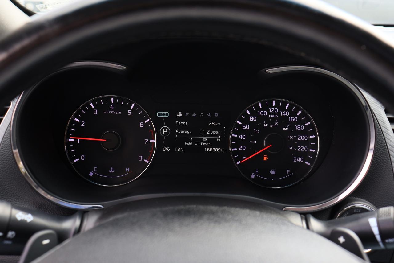 2017 Kia Forte SX | Auto | Leather | Roof | Nav | Cam | BSM ++ Photo65