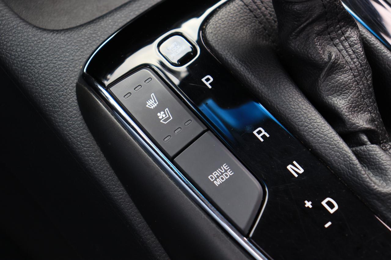 2017 Kia Forte SX | Auto | Leather | Roof | Nav | Cam | BSM ++ Photo63