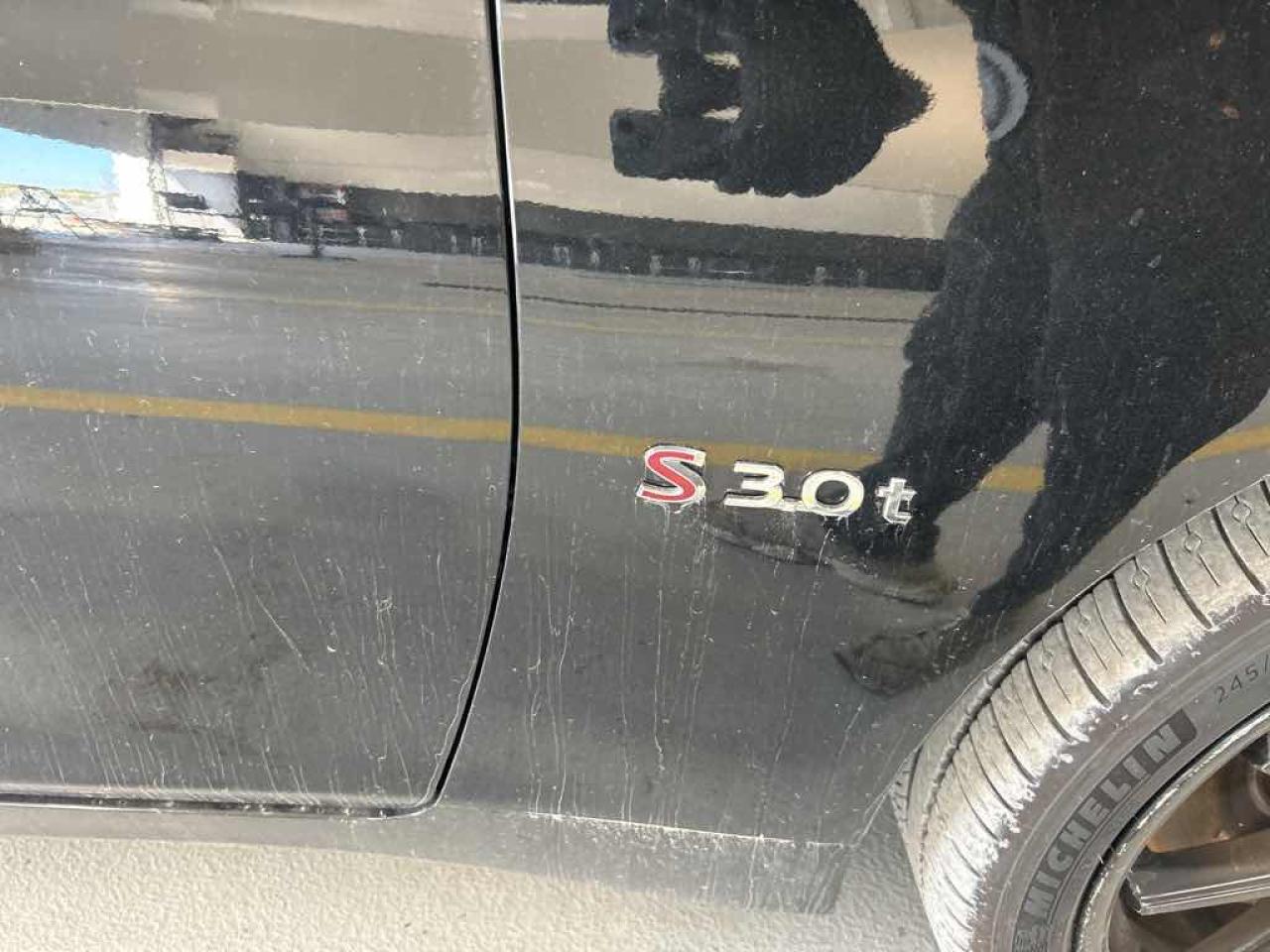 13082279