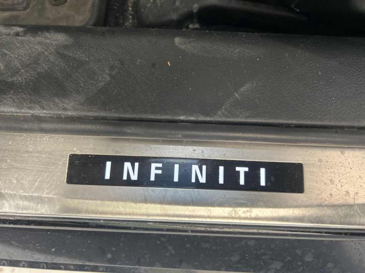 13082279