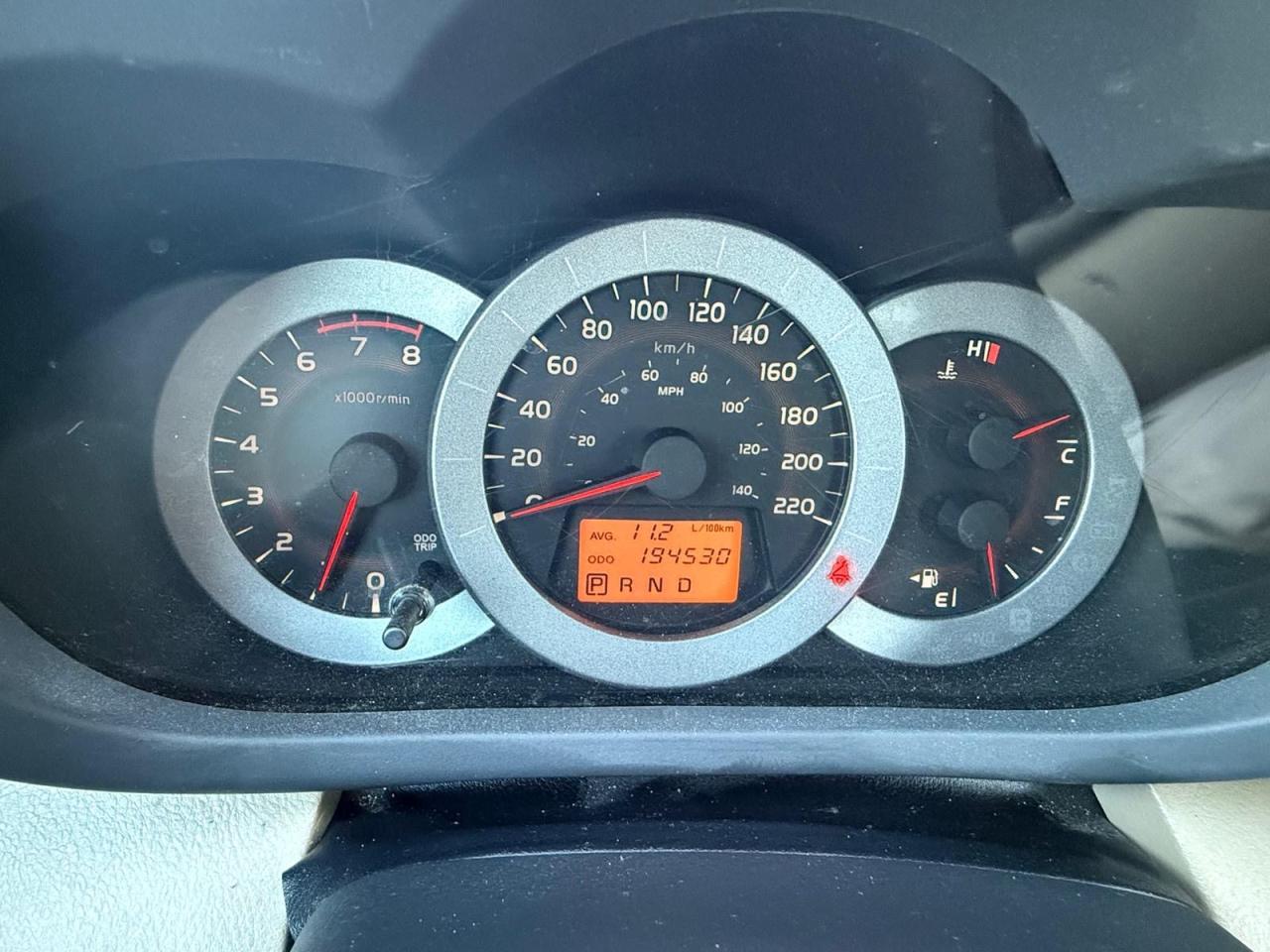 1760718732