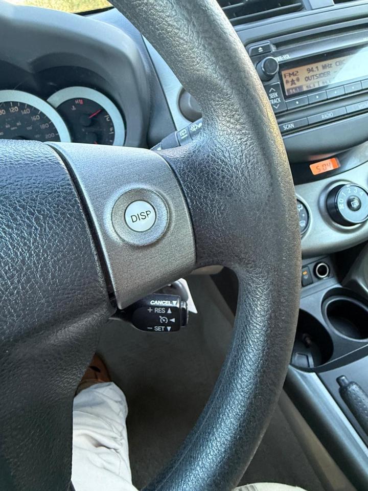 1760718732