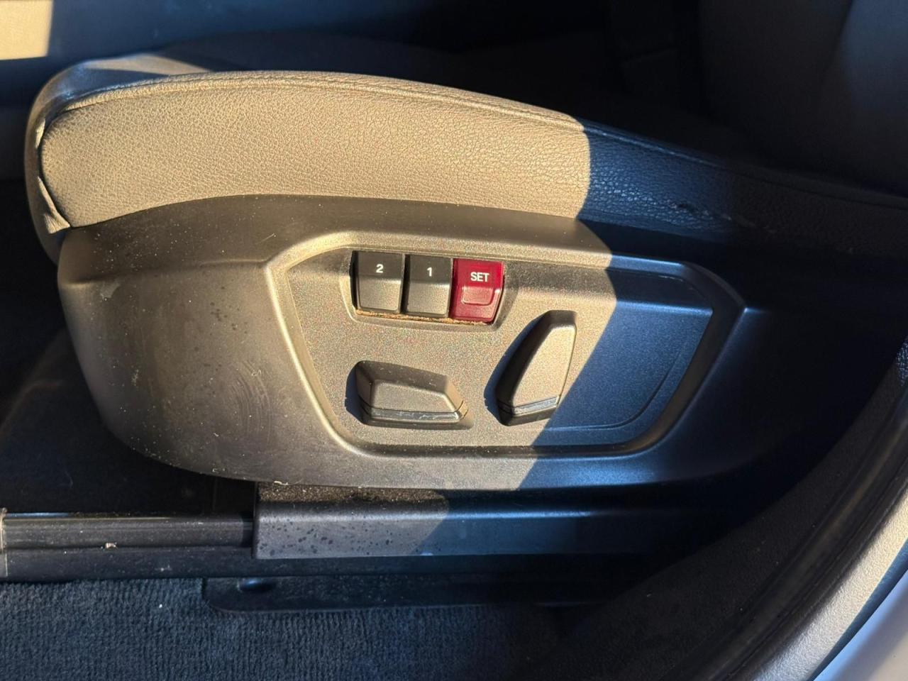 2016 BMW X3 xDrive28i OEM WINTER|CAMERA|HEATED SEATS|NAVI - Photo #20