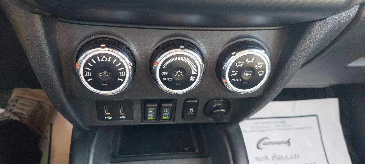 2019 Mitsubishi RVR/AWD/POWER OPTIONS/LOADED SE - Photo #19