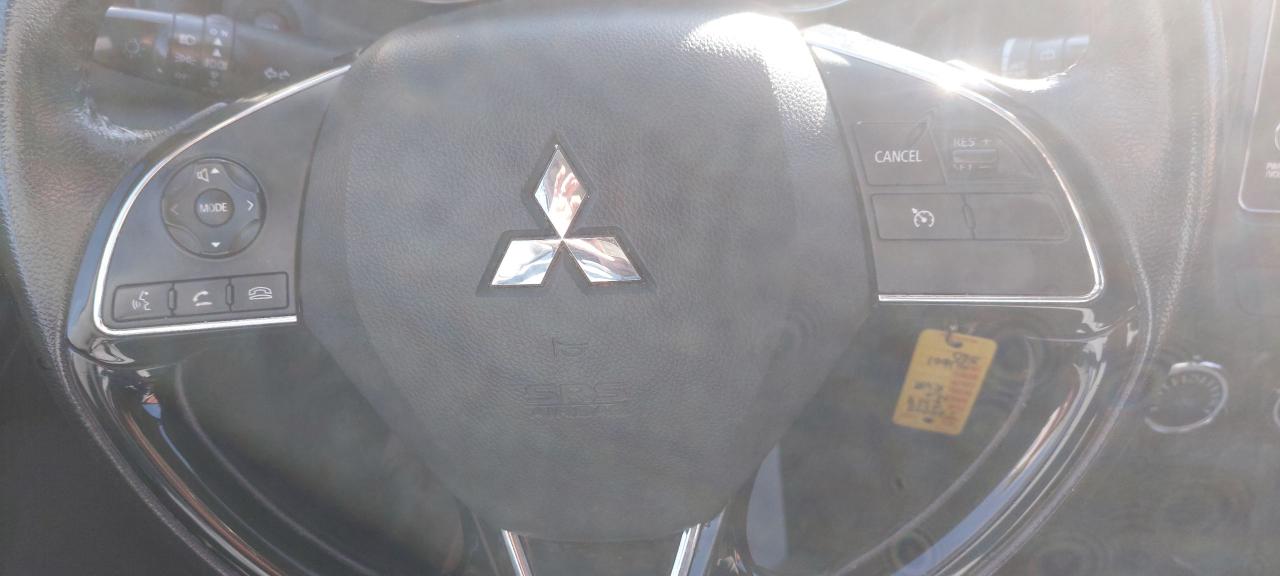 2019 Mitsubishi RVR/AWD/POWER OPTIONS/LOADED SE - Photo #21