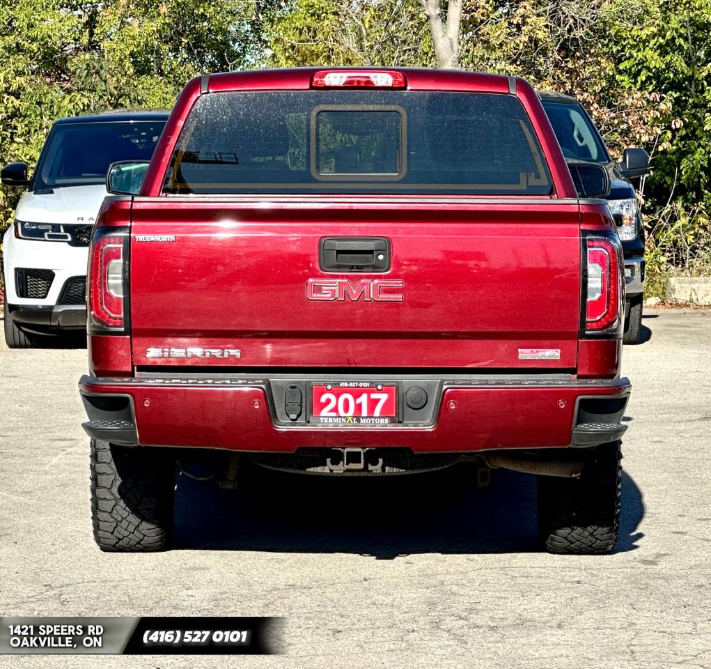 1760725011