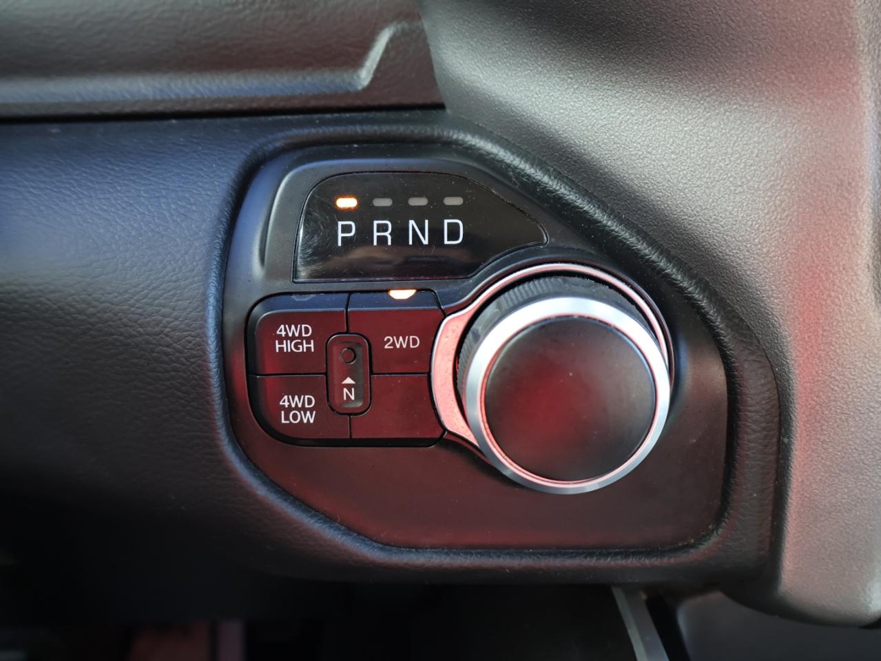 2020 RAM 2500 BIG HORN HEMI 4WD CERTIFIED *ACCIDENT FREE* CAMERA BLUETOOTH HEATED SEATS CRUISE ALLOYS - Photo #12
