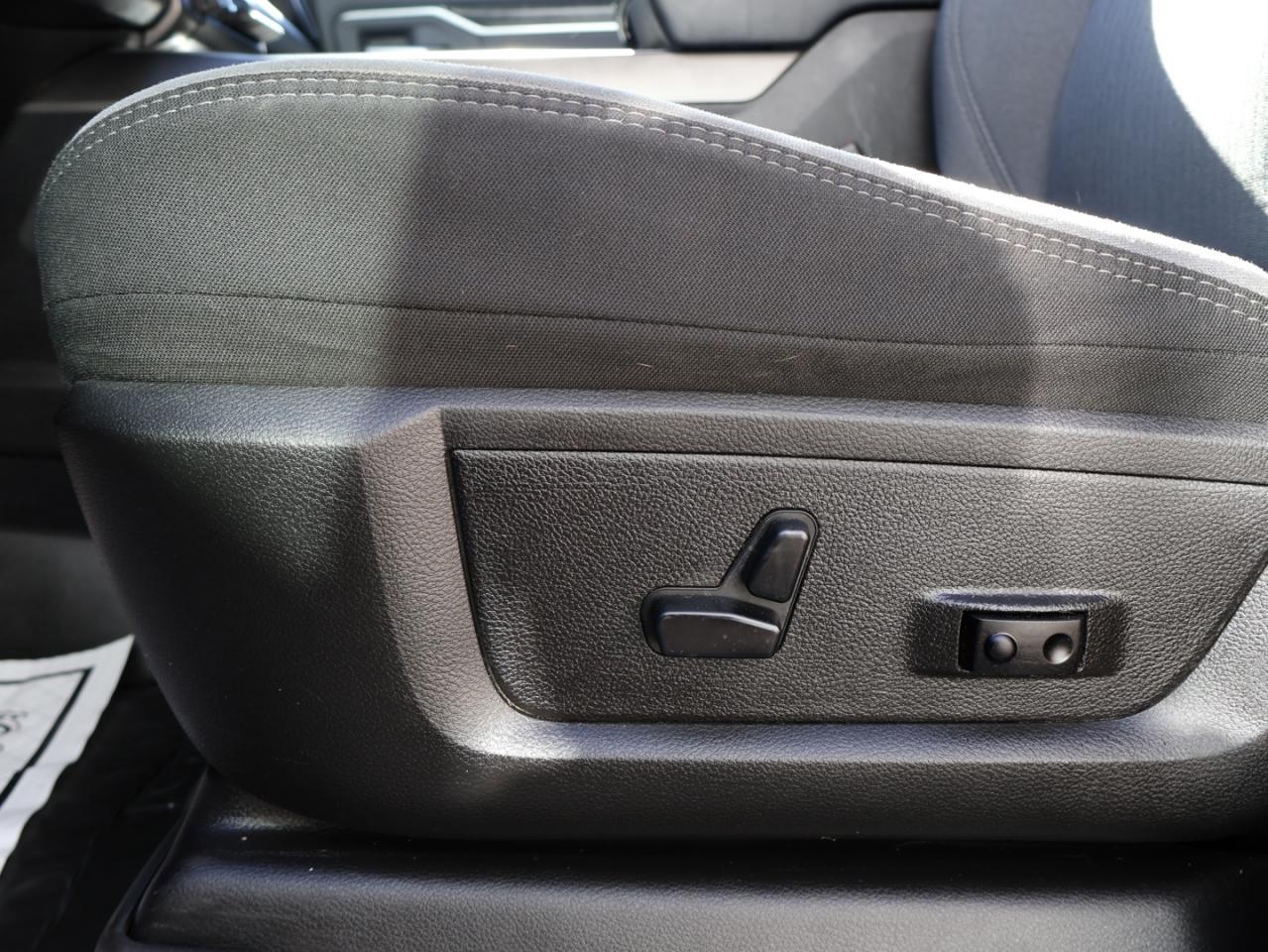 2020 RAM 2500 BIG HORN HEMI 4WD CERTIFIED *ACCIDENT FREE* CAMERA BLUETOOTH HEATED SEATS CRUISE ALLOYS - Photo #19