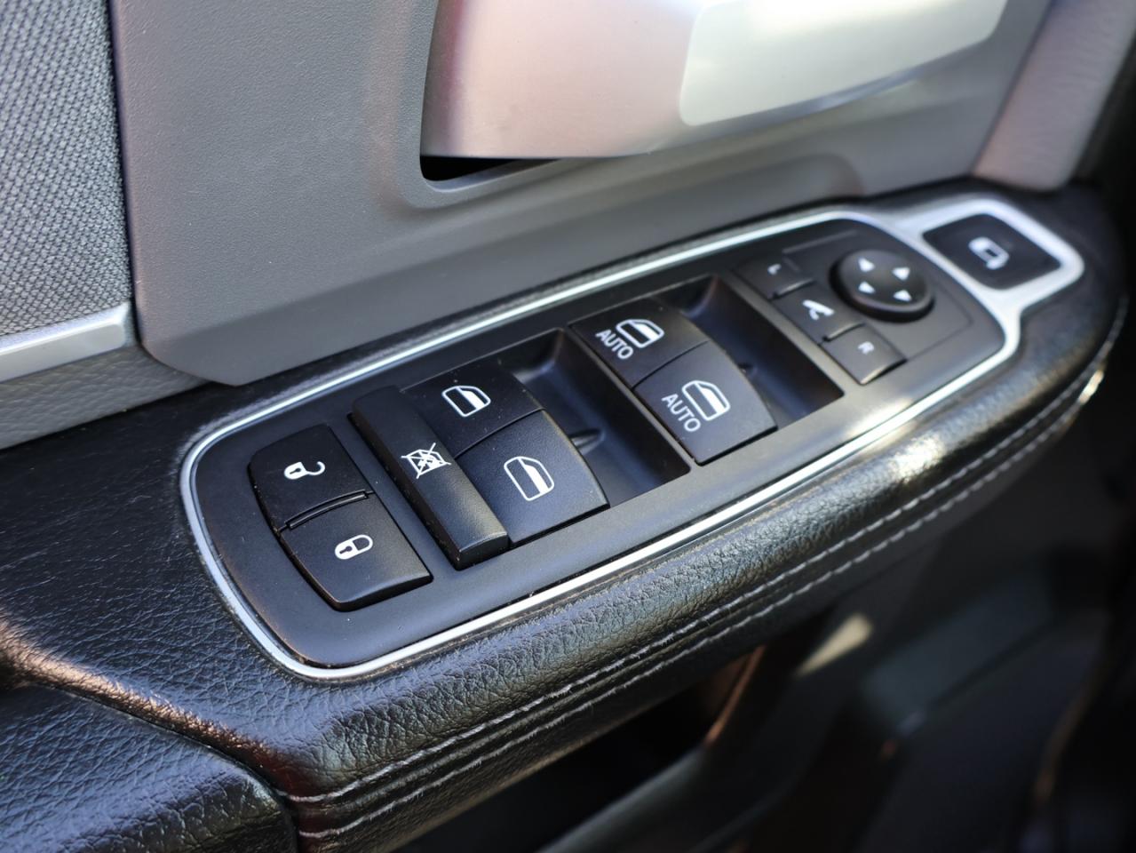 2020 RAM 2500 BIG HORN HEMI 4WD CERTIFIED *ACCIDENT FREE* CAMERA BLUETOOTH HEATED SEATS CRUISE ALLOYS - Photo #21