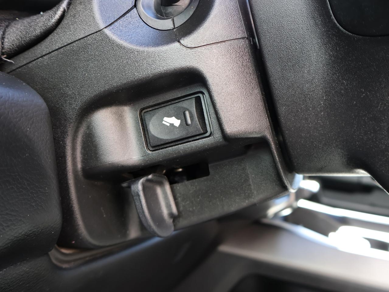 2020 RAM 2500 BIG HORN HEMI 4WD CERTIFIED *ACCIDENT FREE* CAMERA BLUETOOTH HEATED SEATS CRUISE ALLOYS - Photo #22