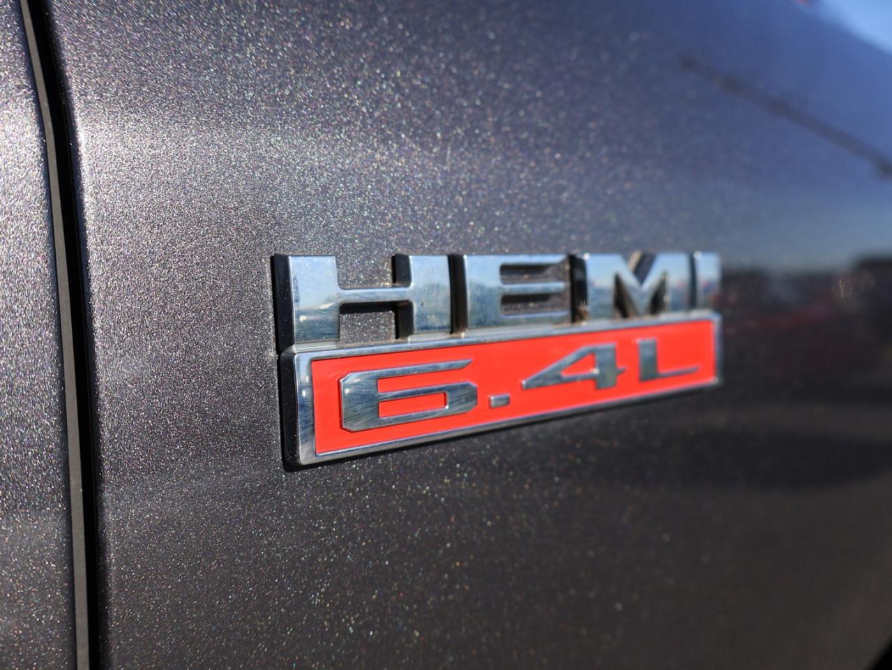 2020 RAM 2500 BIG HORN HEMI 4WD CERTIFIED *ACCIDENT FREE* CAMERA BLUETOOTH HEATED SEATS CRUISE ALLOYS - Photo #29