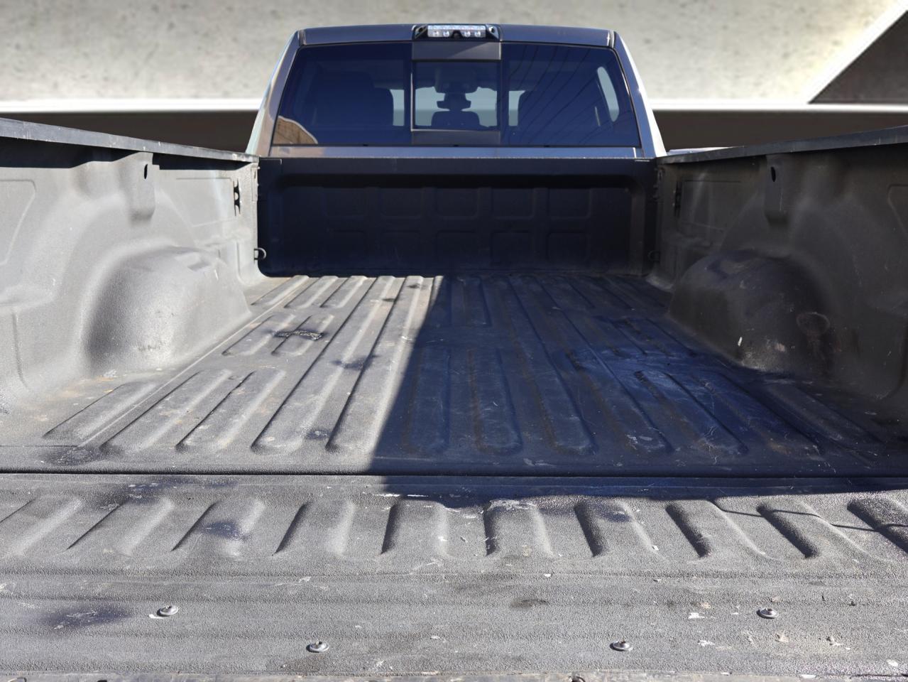 2020 RAM 2500 BIG HORN HEMI 4WD CERTIFIED *ACCIDENT FREE* CAMERA BLUETOOTH HEATED SEATS CRUISE ALLOYS - Photo #30