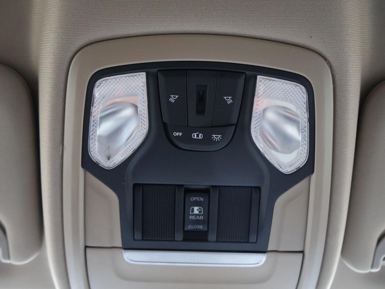 2020 RAM 2500 BIG HORN HEMI 4WD CERTIFIED *ACCIDENT FREE* CAMERA BLUETOOTH HEATED SEATS/STEERING CRUISE ALLOYS Photo