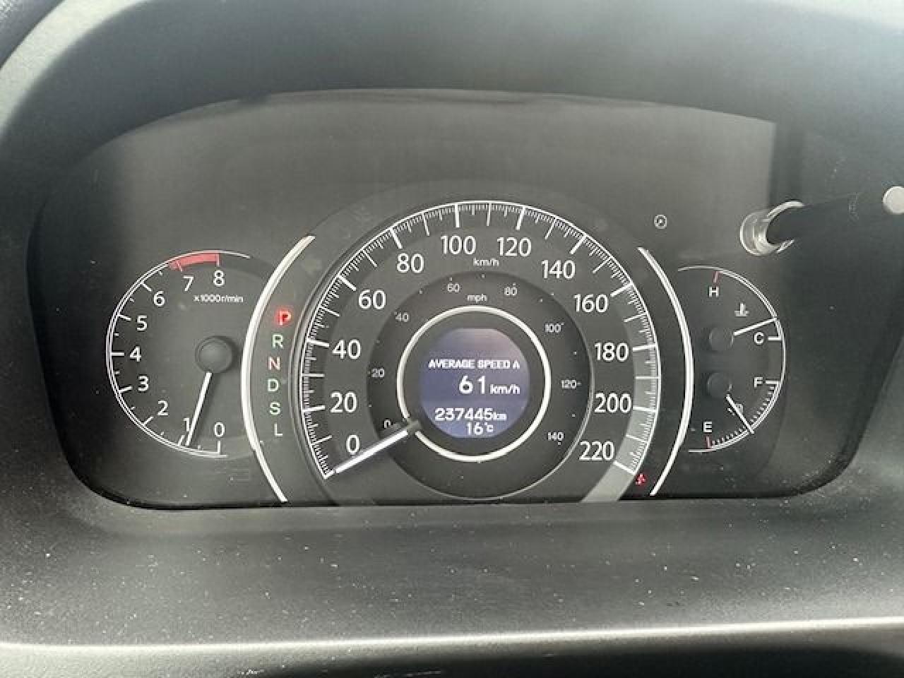 1760724874211