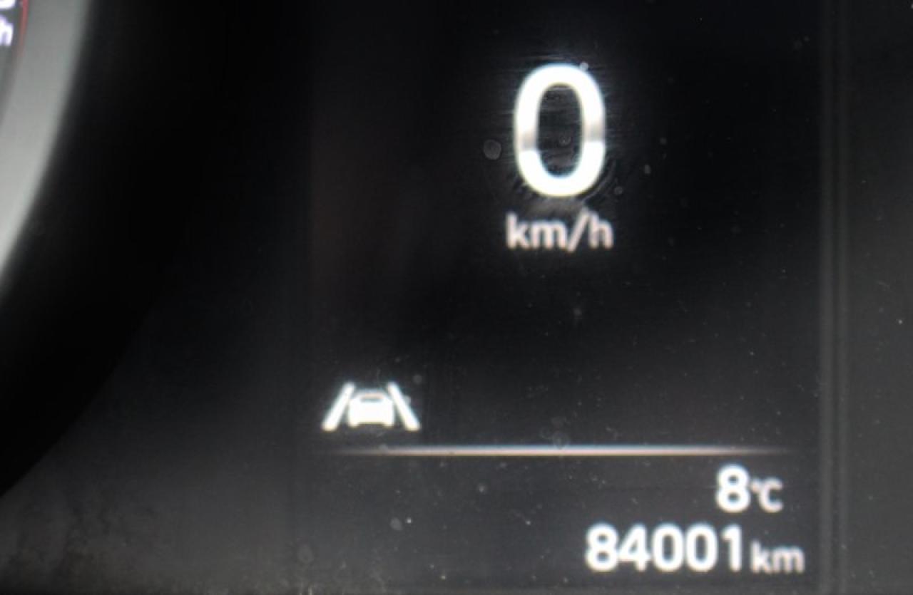 2023 Hyundai Elantra Preferred*Heated Seats*CarPlay*Rear Cam*2.0L-4cyl - Photo #24