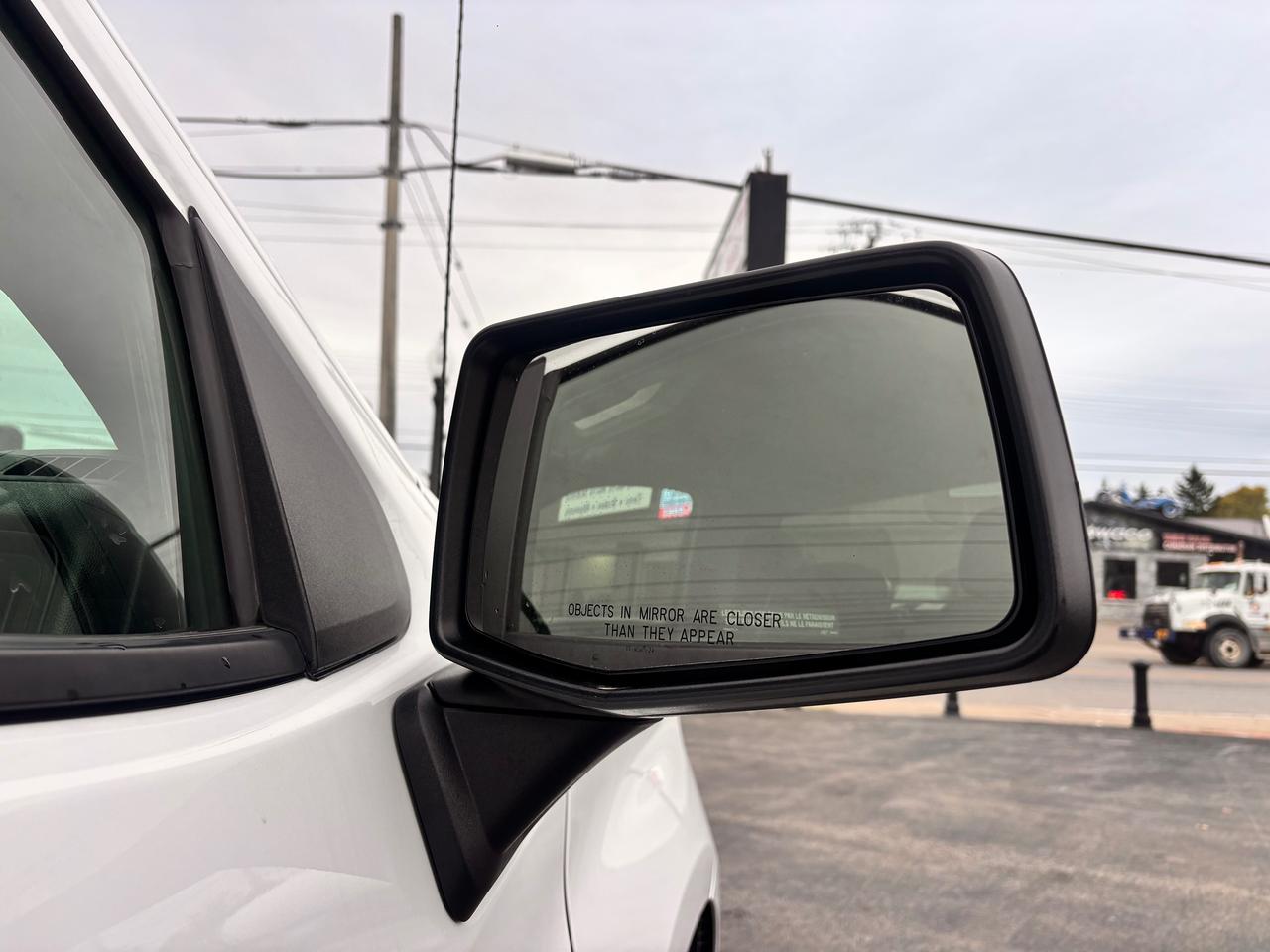 2024 Chevrolet Silverado 1500 FULLY FINANCEABLE! WARRANTY AVAB!, APPLY CARPLAY! Photo