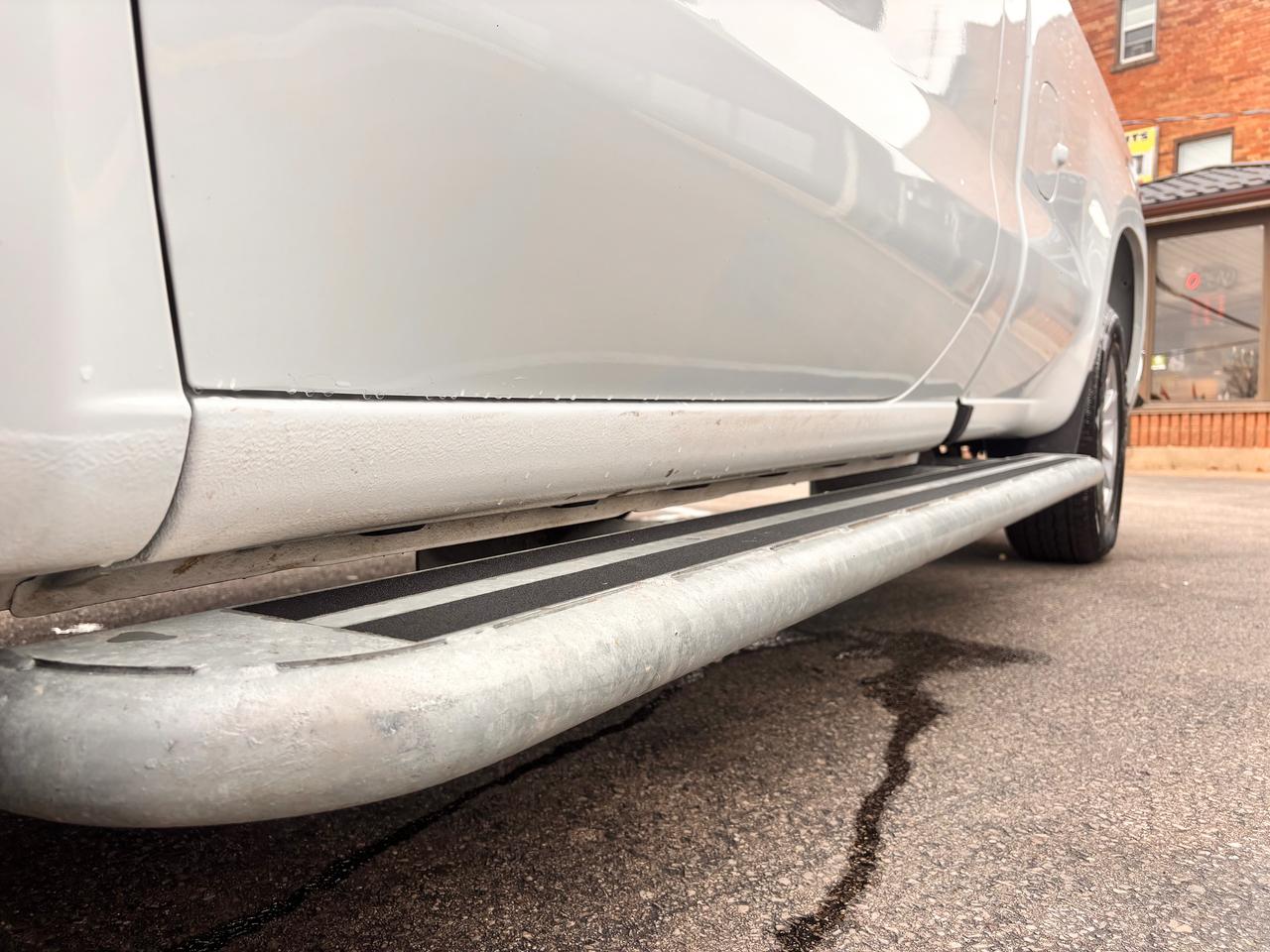 2024 Chevrolet Silverado 1500 FULLY FINANCEABLE! WARRANTY AVAB!, APPLY CARPLAY! Photo