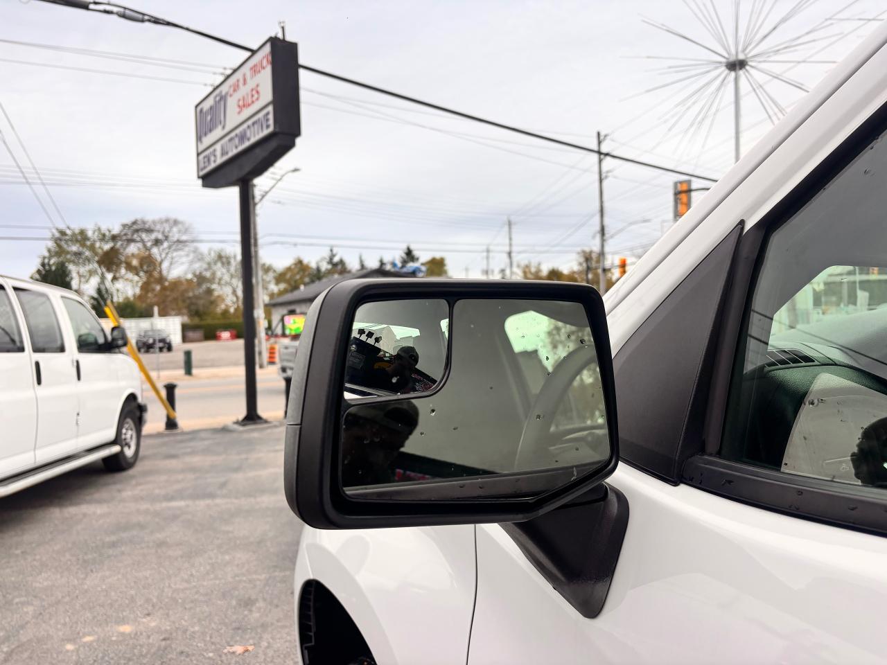 2024 Chevrolet Silverado 1500 FULLY FINANCEABLE! WARRANTY AVAB!, APPLY CARPLAY!