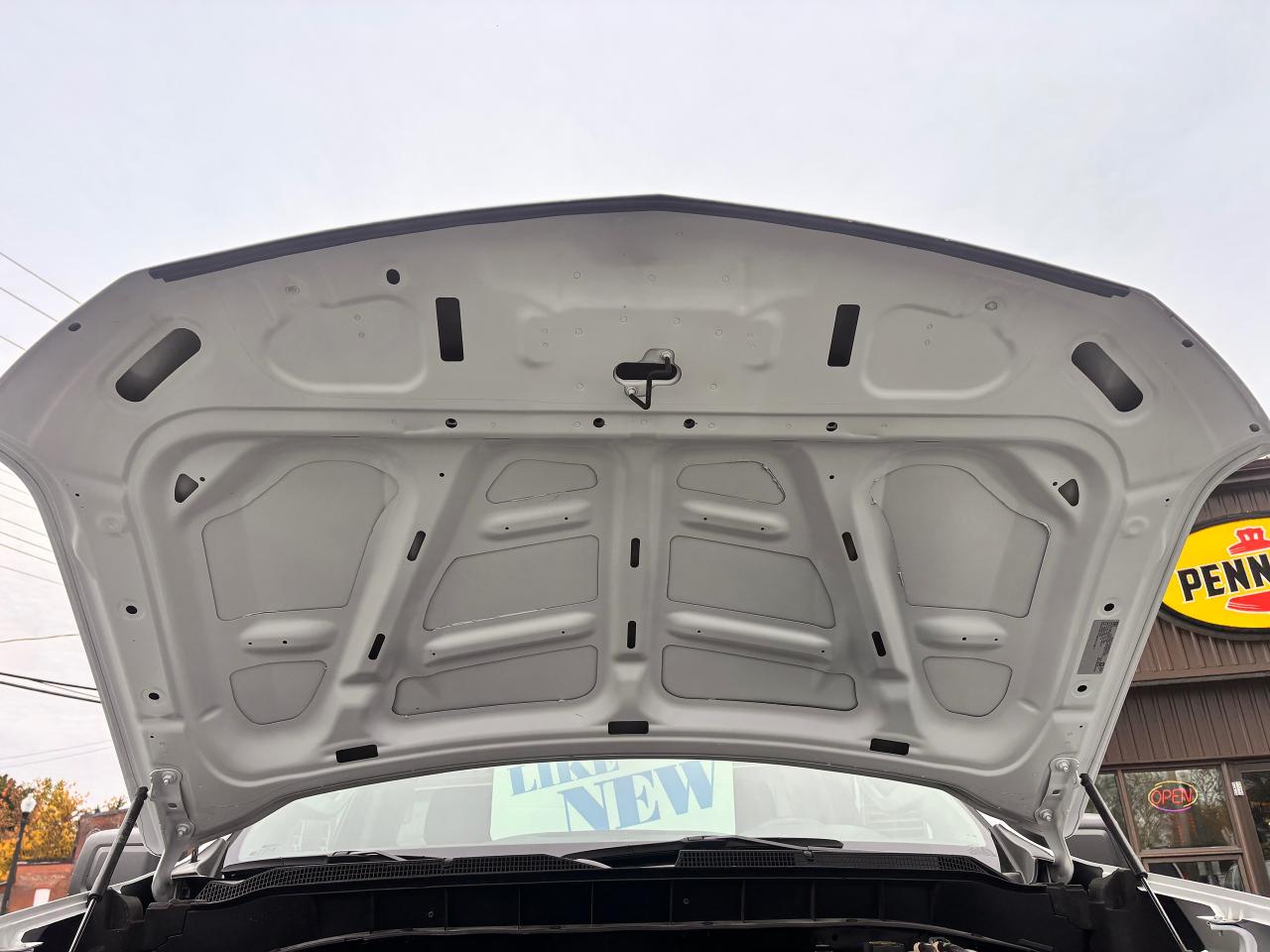 2024 Chevrolet Silverado 1500 FULLY FINANCEABLE! WARRANTY AVAB!, APPLY CARPLAY!