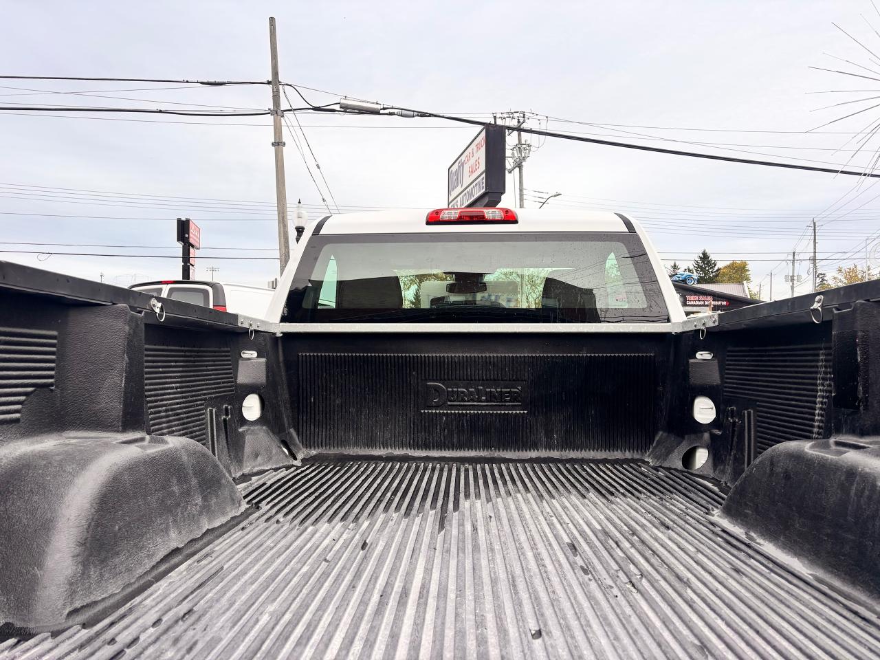2024 Chevrolet Silverado 1500 FULLY FINANCEABLE! WARRANTY AVAB!, APPLY CARPLAY!