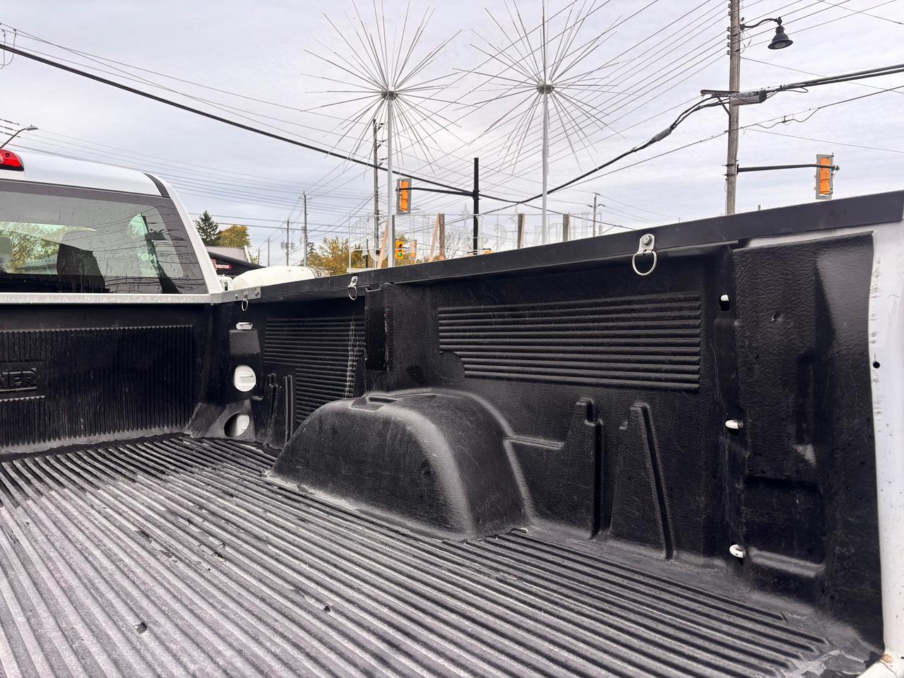 2024 Chevrolet Silverado 1500 FULLY FINANCEABLE! WARRANTY AVAB!, APPLY CARPLAY! Photo