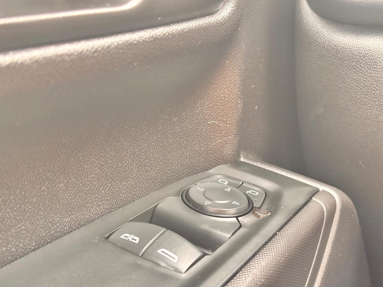2024 Chevrolet Silverado 1500 FULLY FINANCEABLE! WARRANTY AVAB!, APPLY CARPLAY!