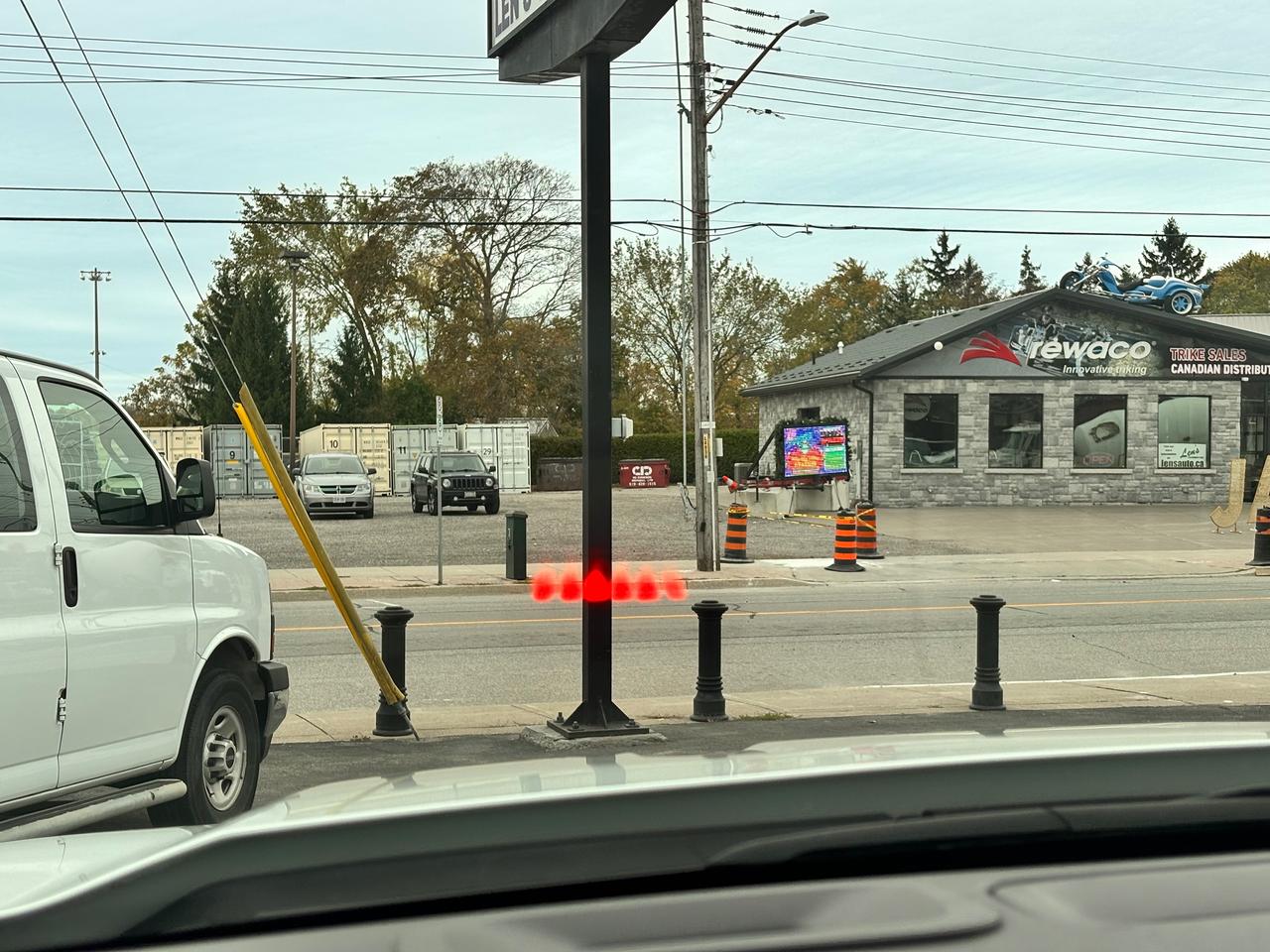 2024 Chevrolet Silverado 1500 FULLY FINANCEABLE! WARRANTY AVAB!, APPLY CARPLAY! Photo