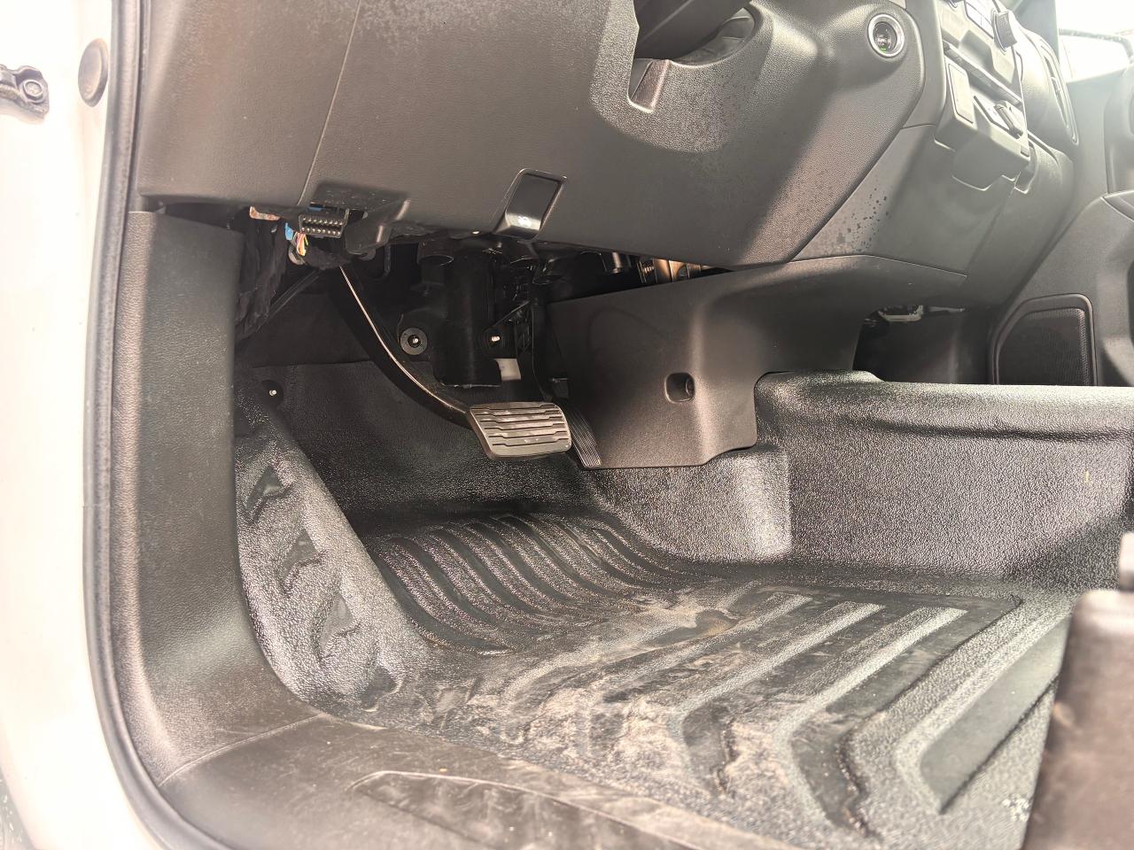2024 Chevrolet Silverado 1500 FULLY FINANCEABLE! WARRANTY AVAB!, APPLY CARPLAY!