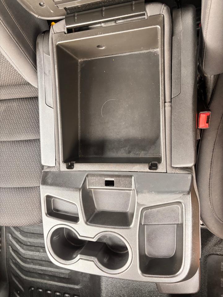 2024 Chevrolet Silverado 1500 FULLY FINANCEABLE! WARRANTY AVAB!, APPLY CARPLAY!