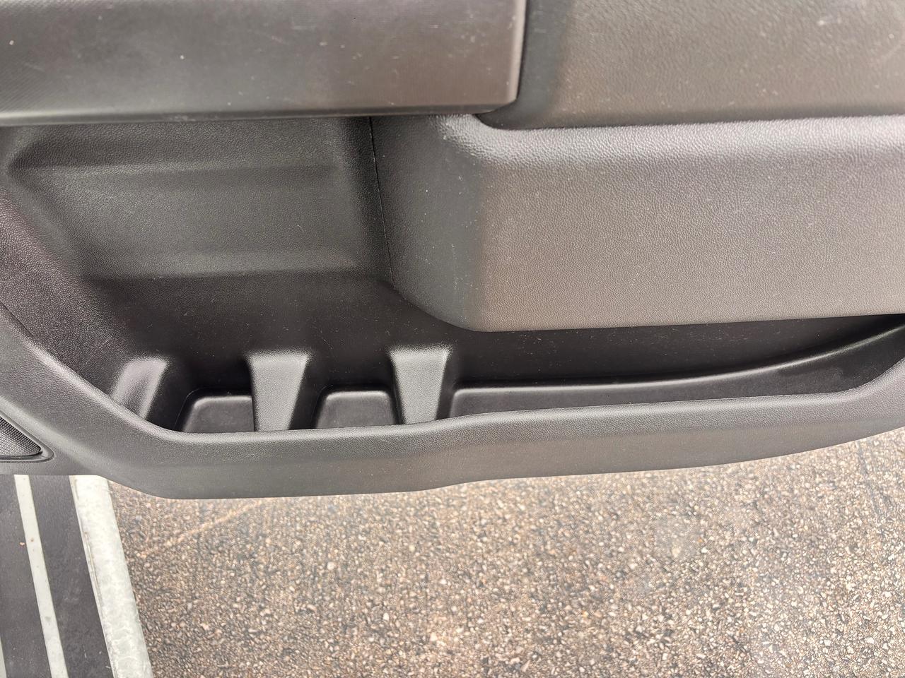 2024 Chevrolet Silverado 1500 FULLY FINANCEABLE! WARRANTY AVAB!, APPLY CARPLAY! Photo