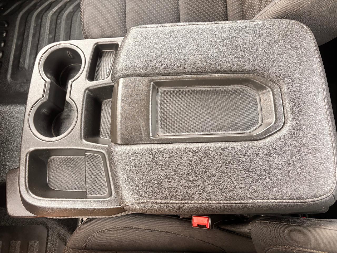 2024 Chevrolet Silverado 1500 FULLY FINANCEABLE! WARRANTY AVAB!, APPLY CARPLAY!