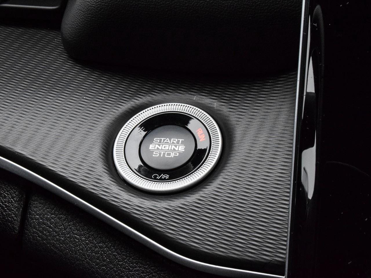 2025 Jeep Grand Cherokee  Photo