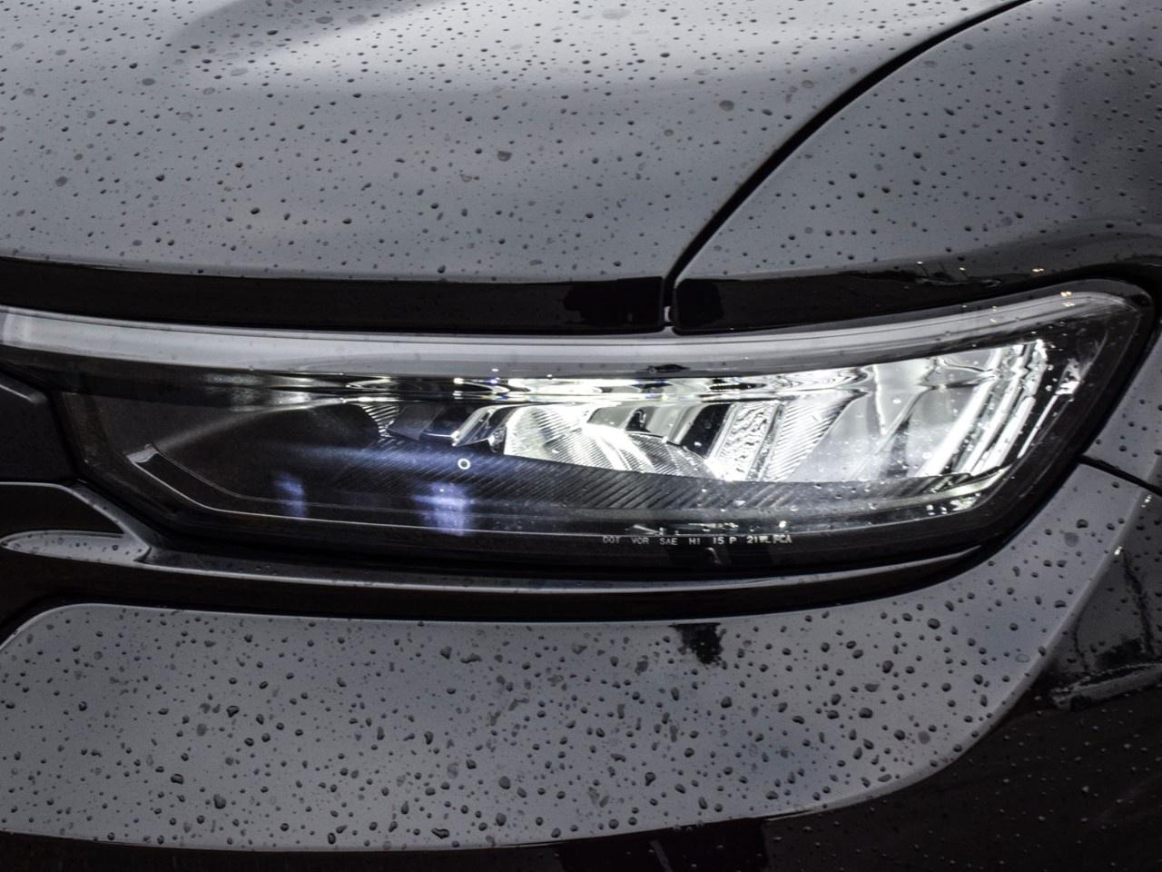 2025 Jeep Grand Cherokee  Photo