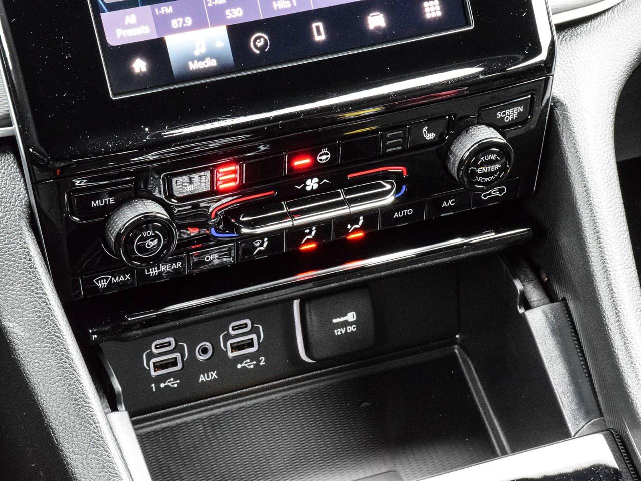 2025 Jeep Grand Cherokee  Photo