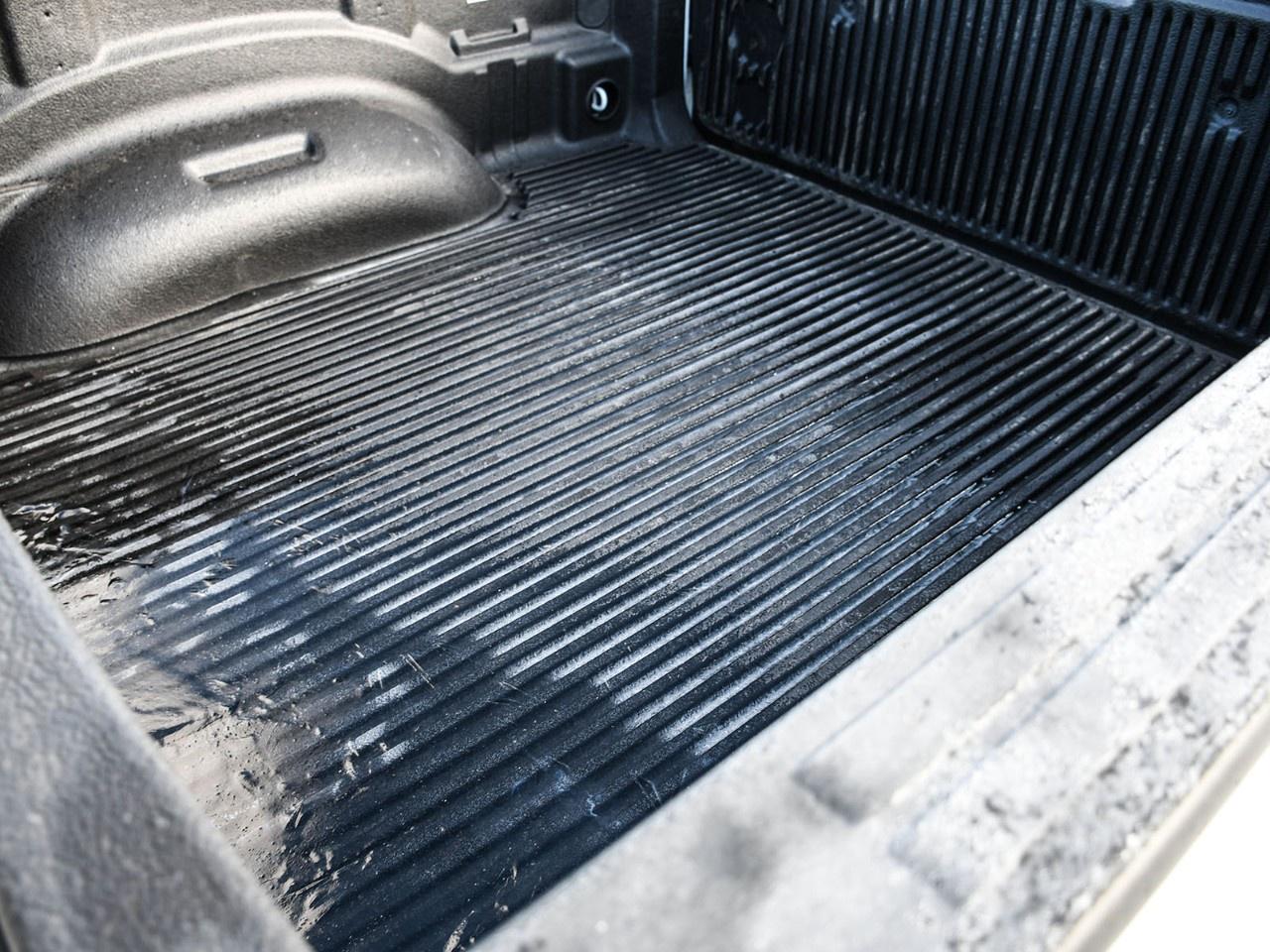 2026 RAM 1500  Photo