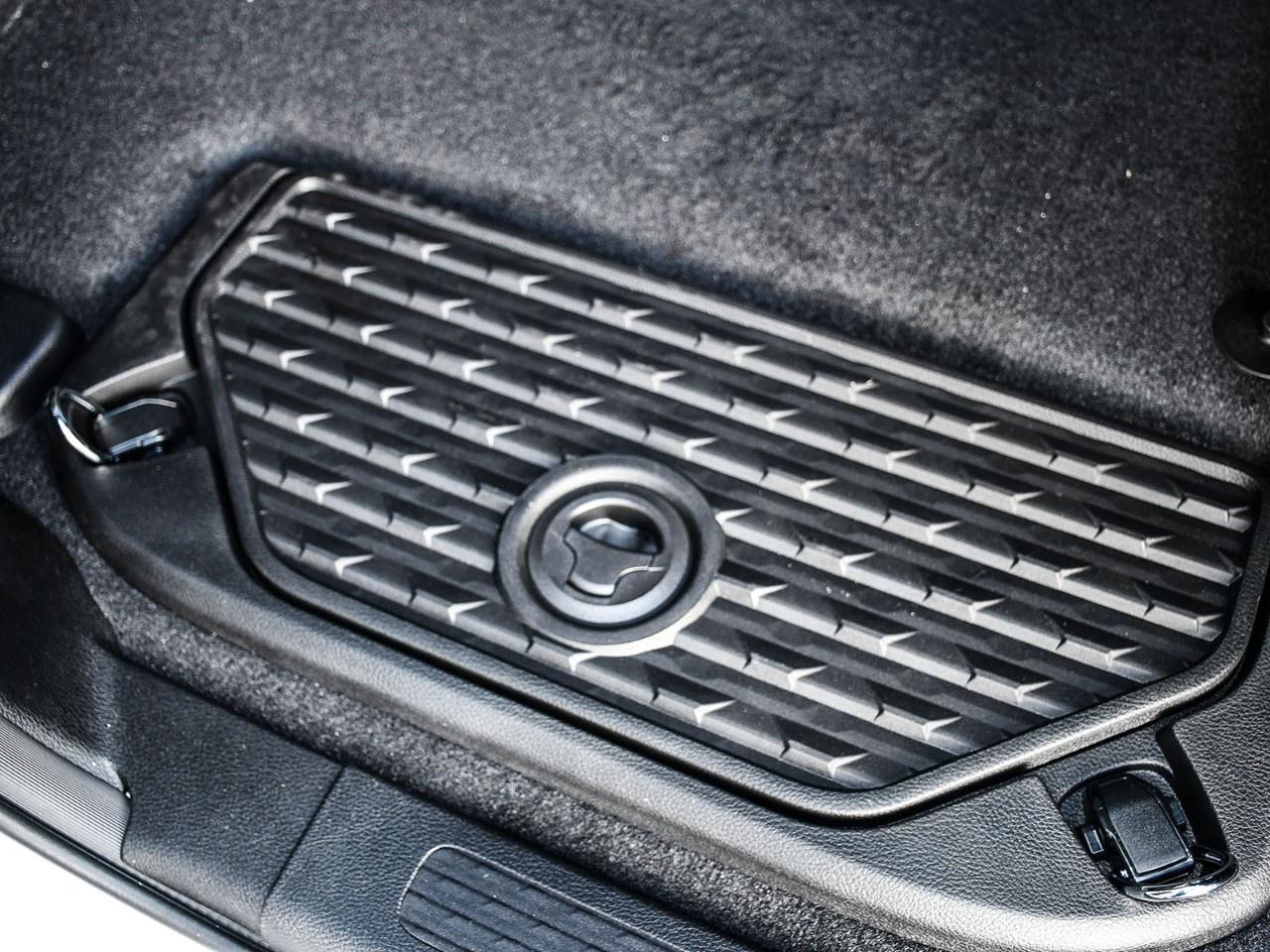2026 RAM 1500  Photo
