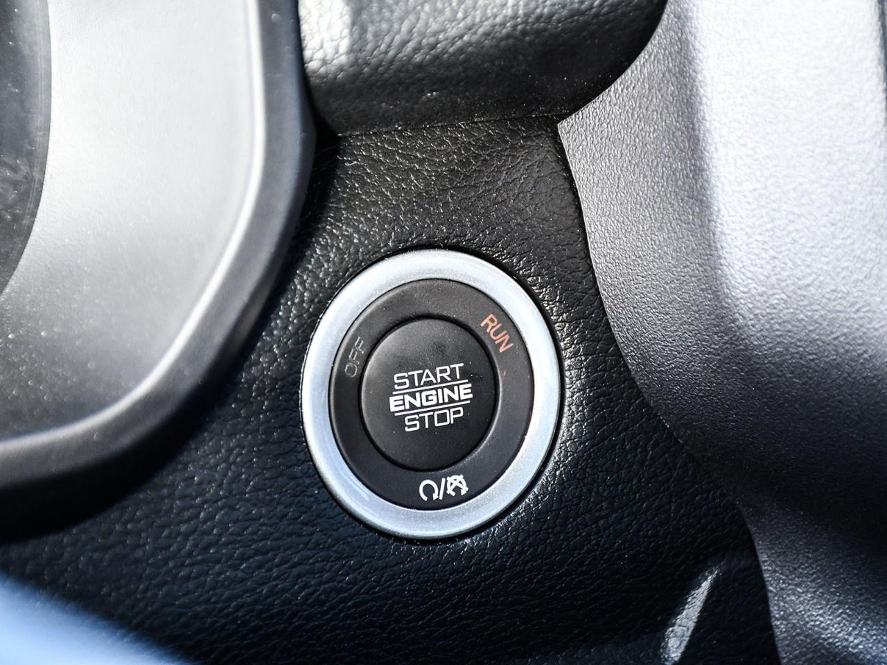 2026 RAM 1500  Photo