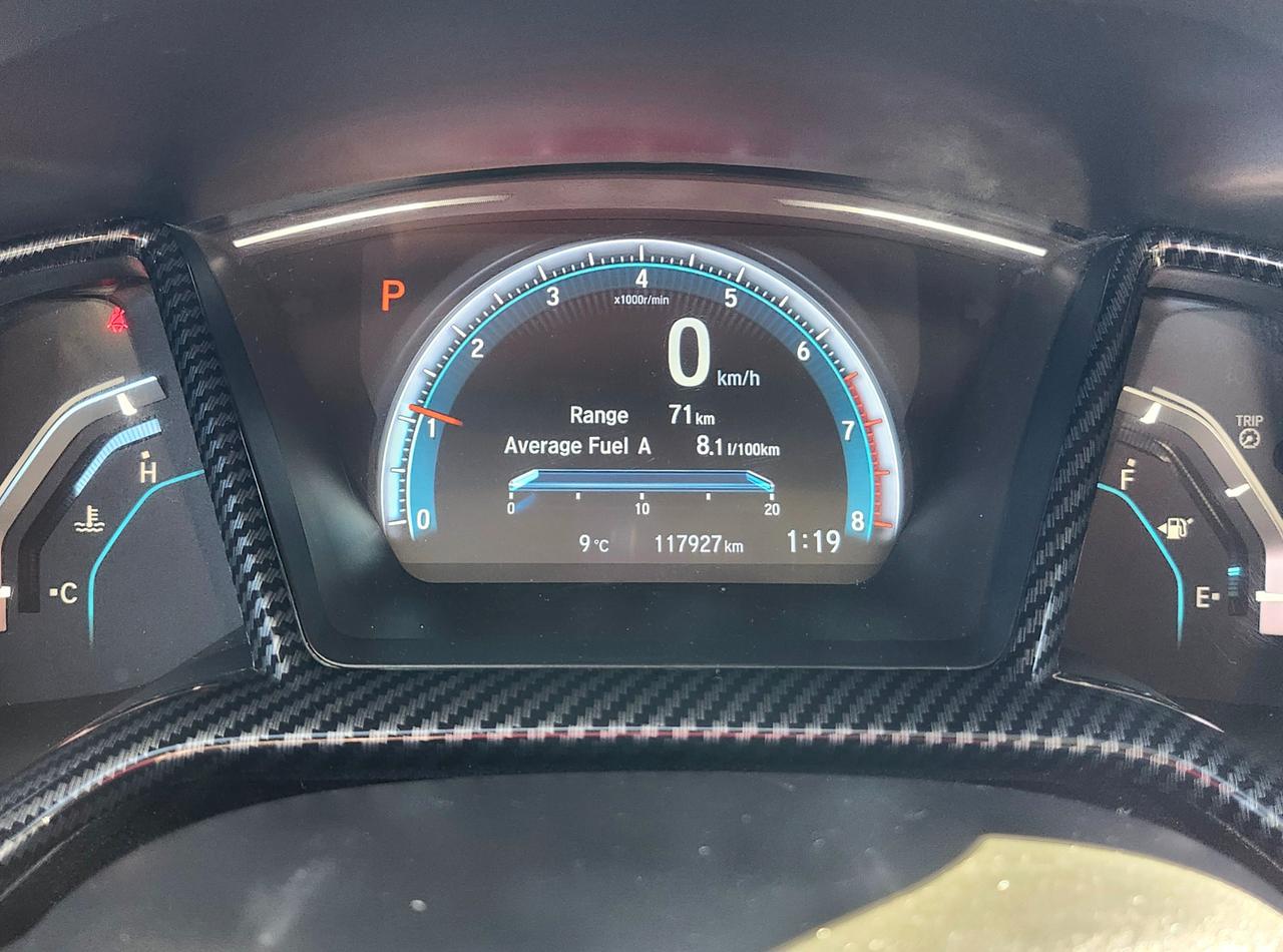 13082579