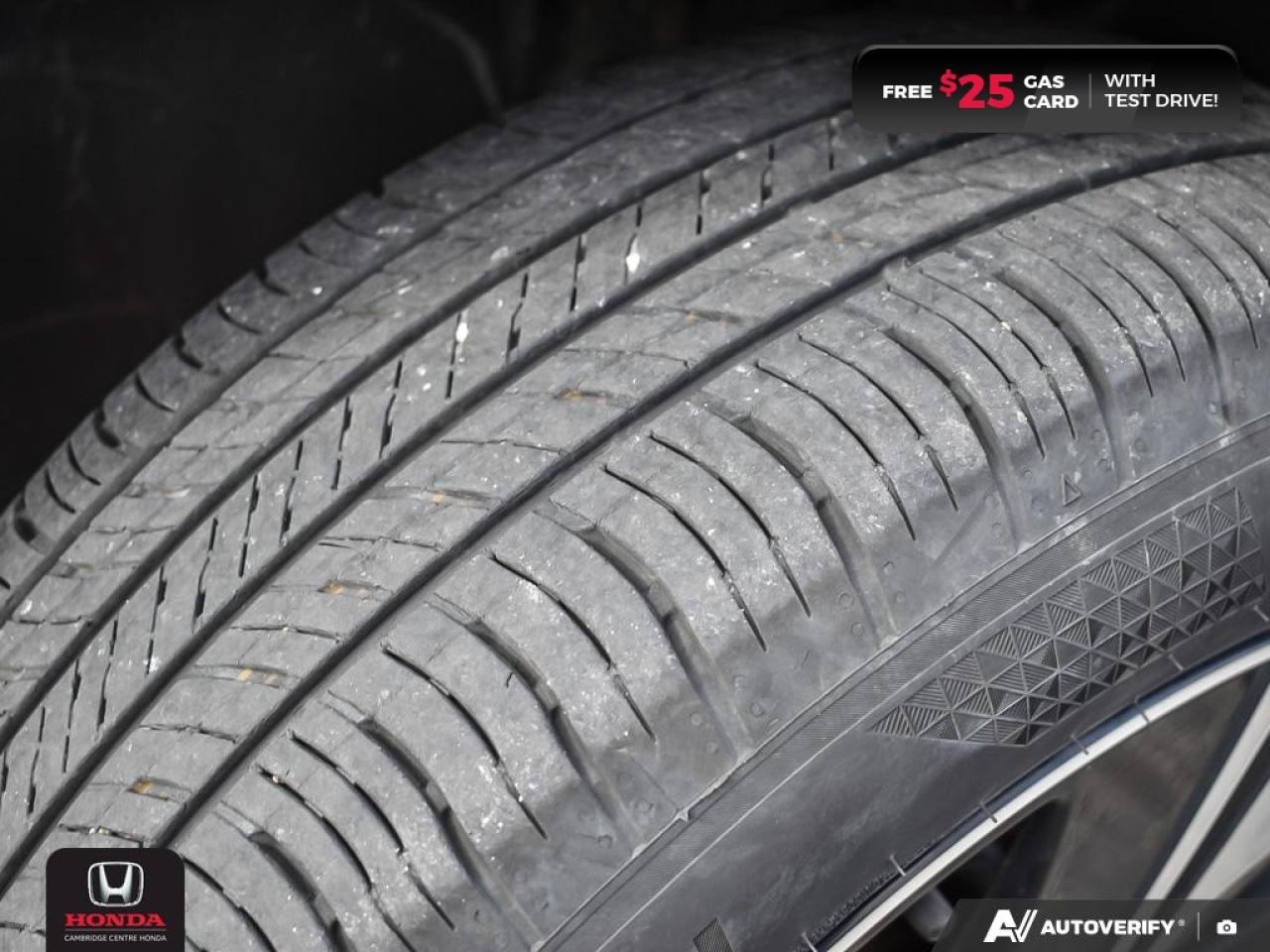 2024 Volkswagen Taos Comfortline Photo