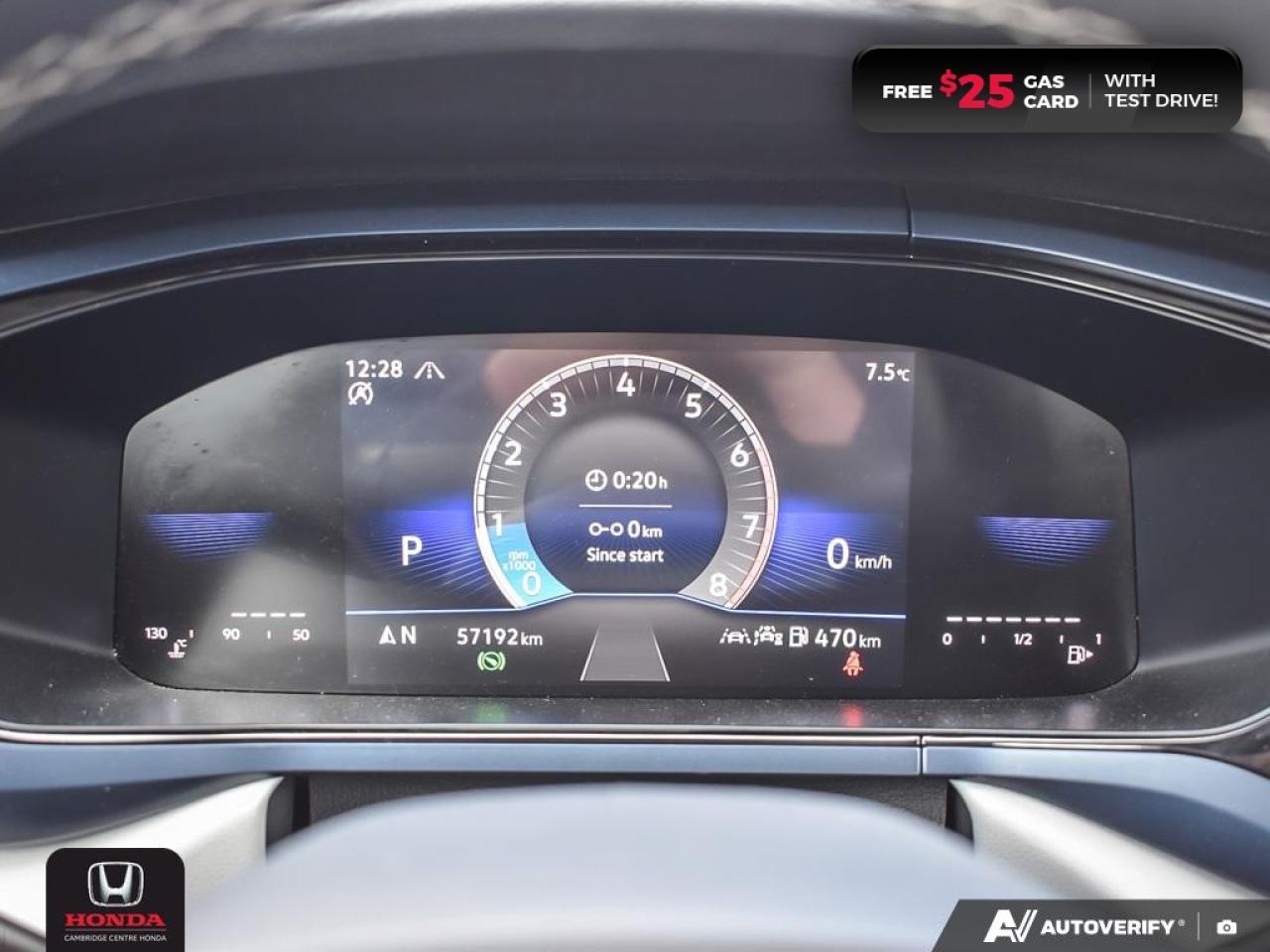 2024 Volkswagen Taos Comfortline Photo